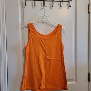 Women's tank tops